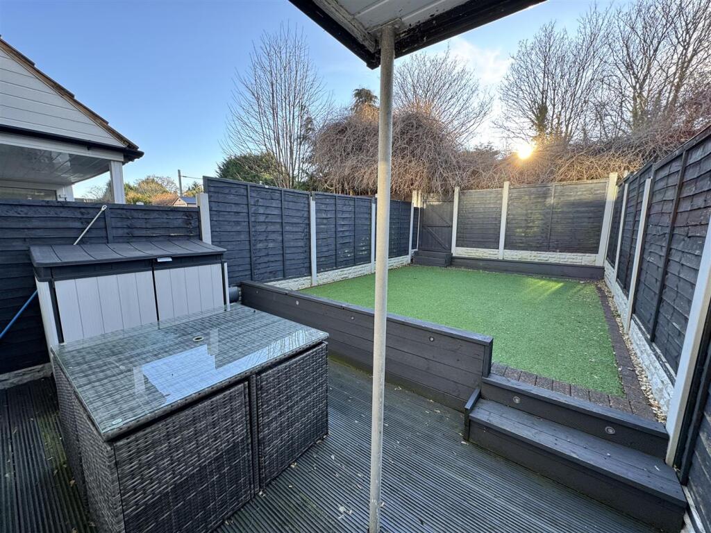 Additional image 7 of Aylesford Drive, Birmingham