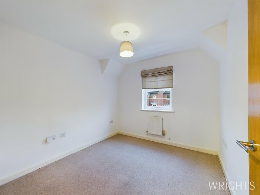 Additional image 9 of Langstone Ley