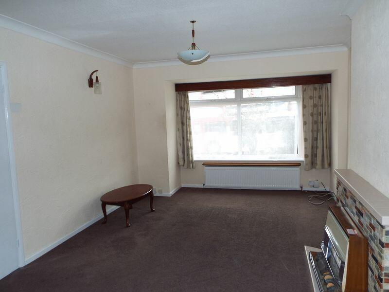 Additional image 19 of Swarthmore Road, Selly Oak, Birmingham, B29 4NH