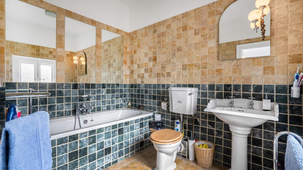 Additional image 10 of Blackroot Road, Sutton Coldfield, B74 2QH