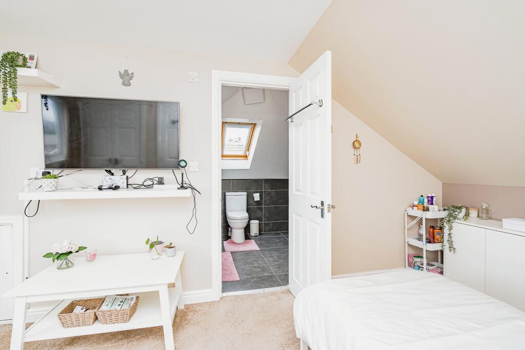 Additional image 16 of Eastleigh Drive, Romsley, Halesowen, Worcestershire, B62