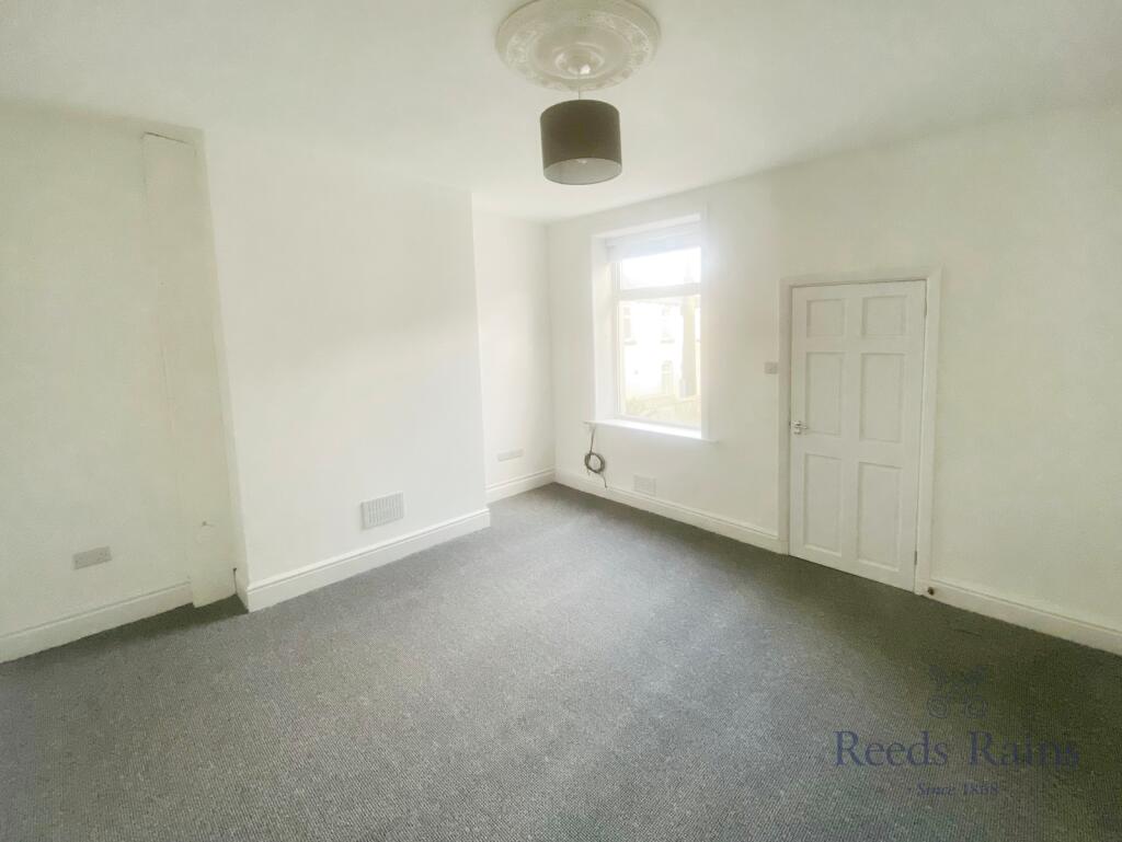 Additional image 13 of Hollingreave Road, Burnley, Lancashire, BB11