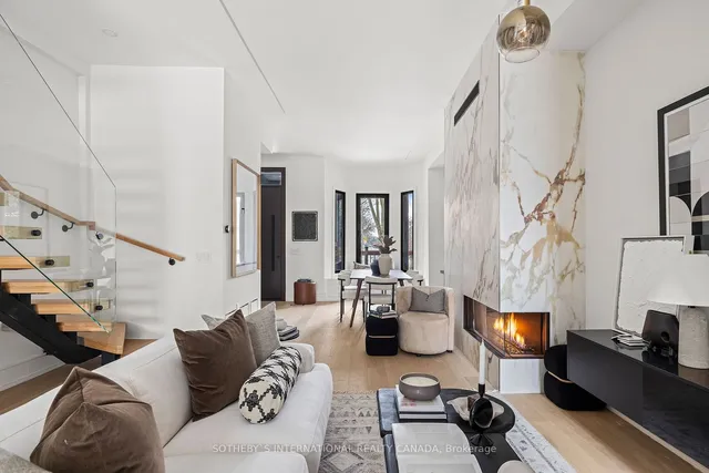 Additional image 12 of 121 Major St