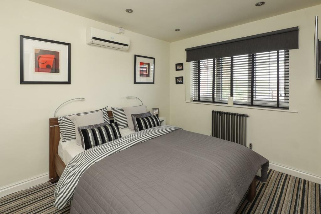 Additional image 10 of Copeland Close, Warton, Tamworth