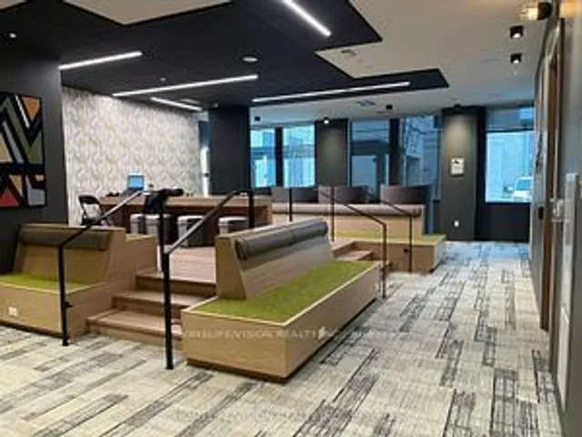 Additional image 3 of 10 Eva Rd Unit 403