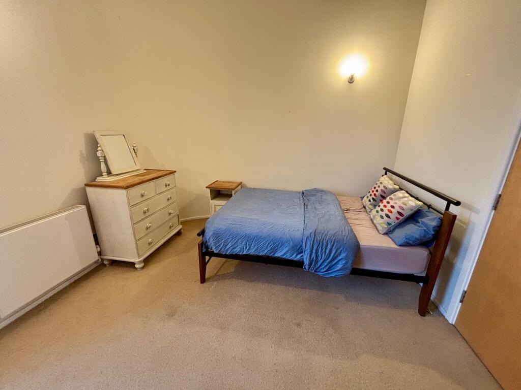 Additional image 13 of Great Hampton Street, Birmingham, Birmingham, B18