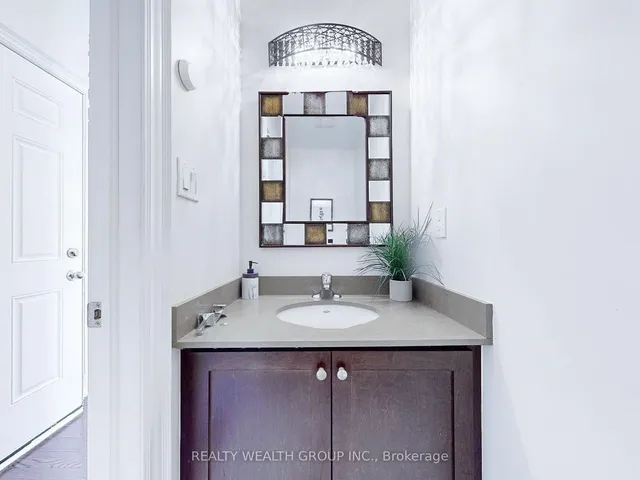 Additional image 7 of 12 Stonecrop Rd