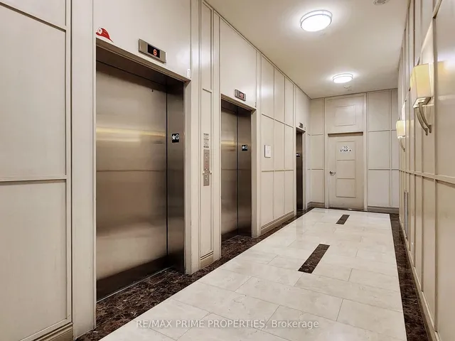 Additional image 8 of 18 Holmes Ave Unit 2615