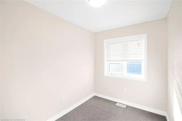 Additional image 23 of 575 Woodward Ave