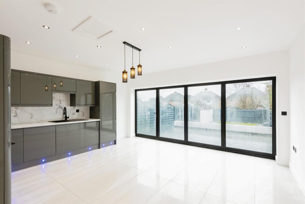 Additional image 3 of Woodacre Road, Birmingham