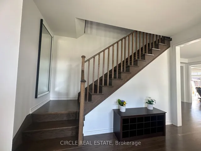 Additional image 14 of 99 Parity Rd