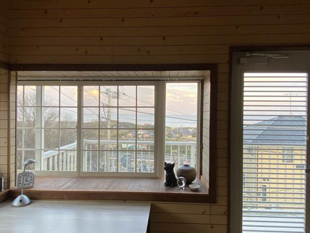 Additional image 12 of Arai, Kashima City, Ibaraki Prefecture