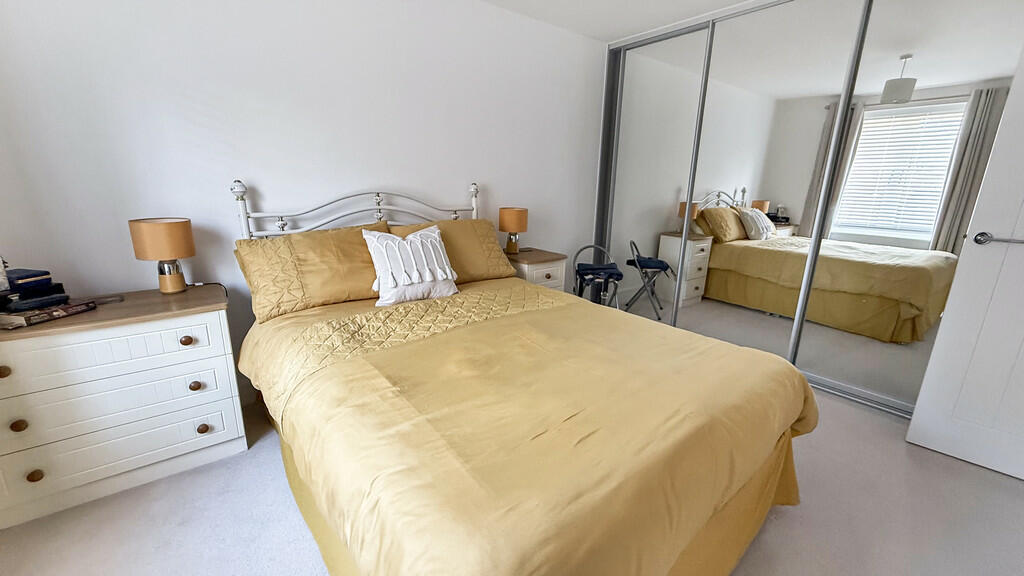 Additional image 6 of Roman Place, Westbury