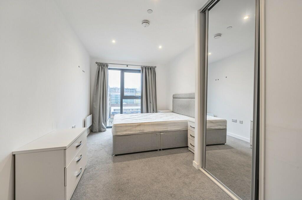 Additional image 8 of Windmill Street, Birmingham, B1