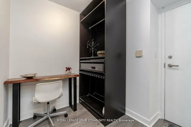 Additional image 8 of 25 Telegram Mews Unit 4803