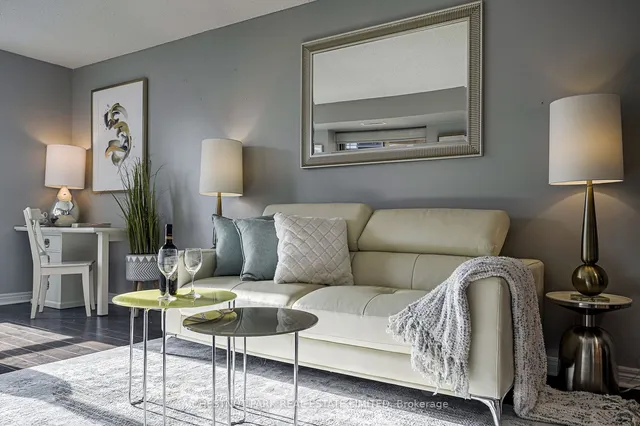 Additional image 15 of 100 Hayden St Unit 507