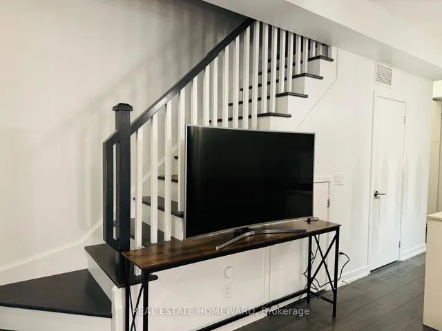 Additional image 11 of 17 St. Bartholomew St