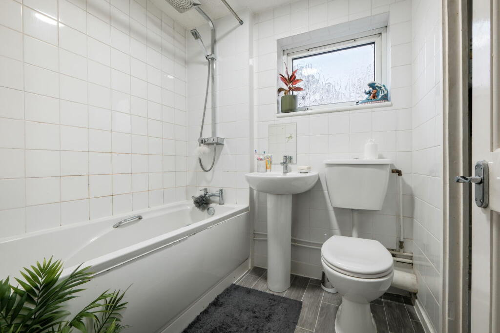 Additional image 9 of Arley Close, Church Hill South, Redditch B98 9JF