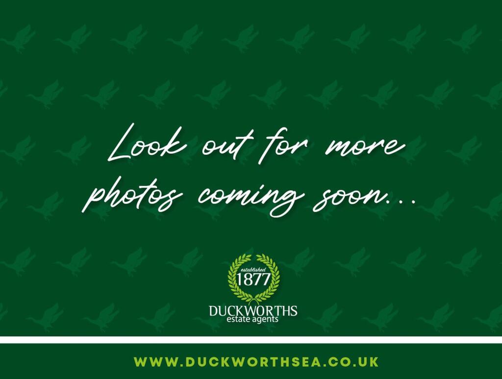 Additional image 5 of Newfield Drive, Blackburn, BB2