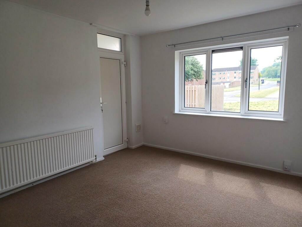 Additional image 4 of Pepper Place, Warminster