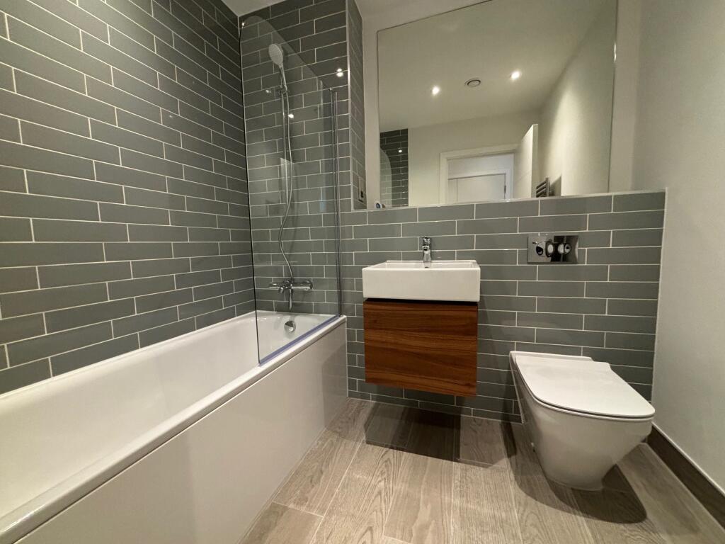 Additional image 4 of Gunsmith House