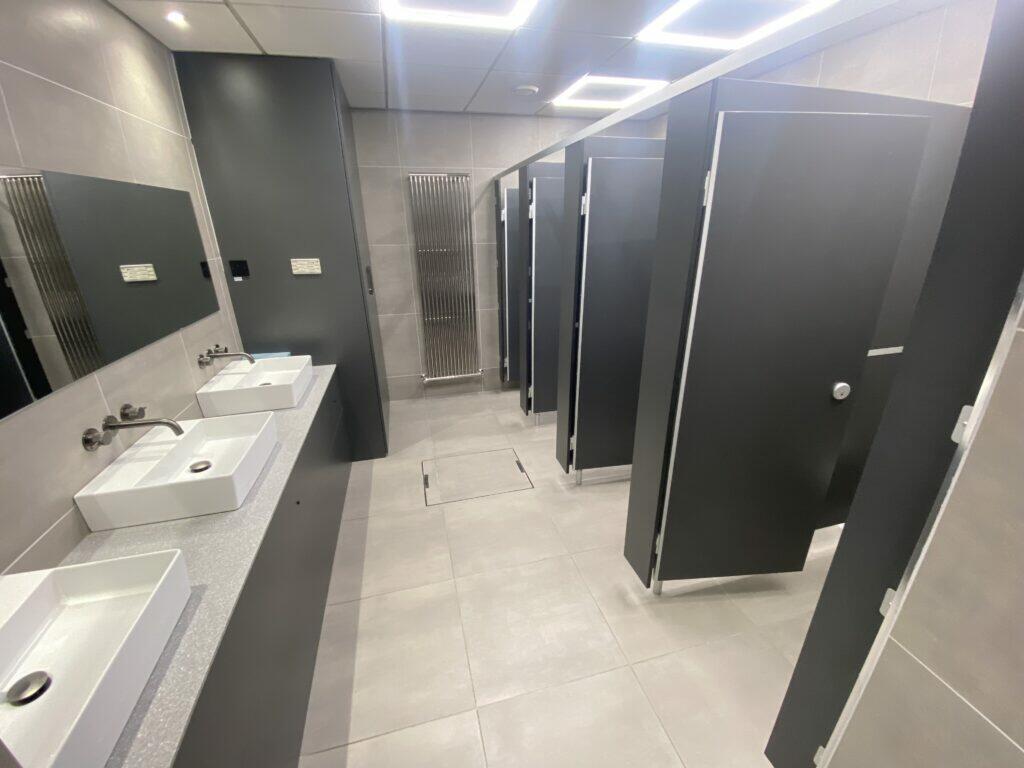 Additional image 8 of Lower Ground Floor, Kingsway House, Kingsway, Burnley, BB11 1BJ