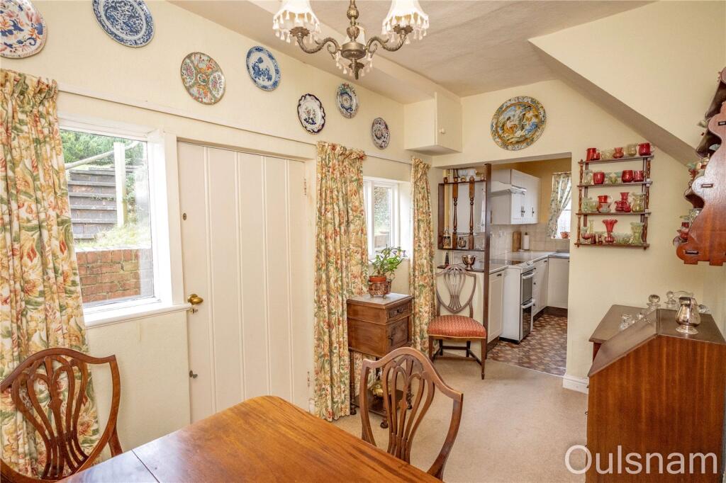 Additional image 3 of Stourbridge Road, Fairfield, Bromsgrove, Worcestershire, B61