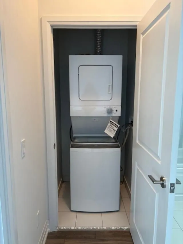 Additional image 22 of 10 Meadowglen Pl Unit 509