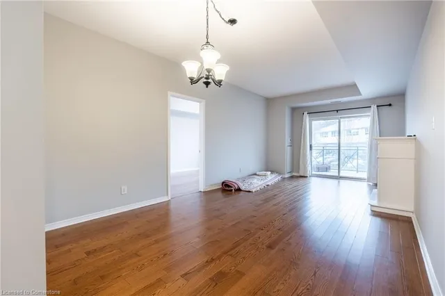 Additional image 28 of 4000 Creekside Dr Unit 207