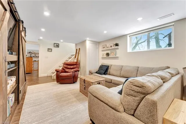 Additional image 19 of 270 Rock Chapel Rd