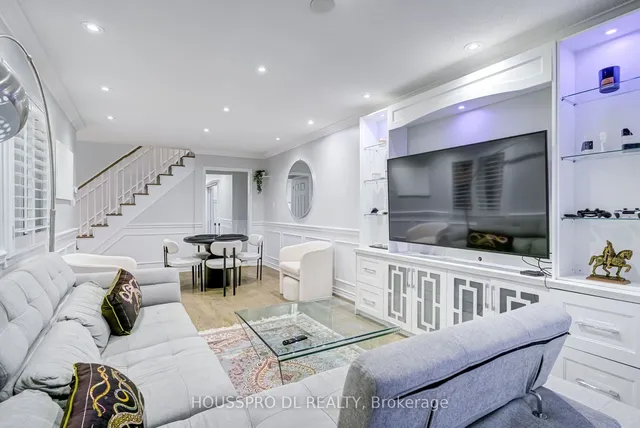 Additional image 23 of 42 Quail Feather Cres