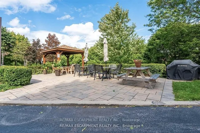 Additional image 39 of 5080 Pinedale Ave Unit 805