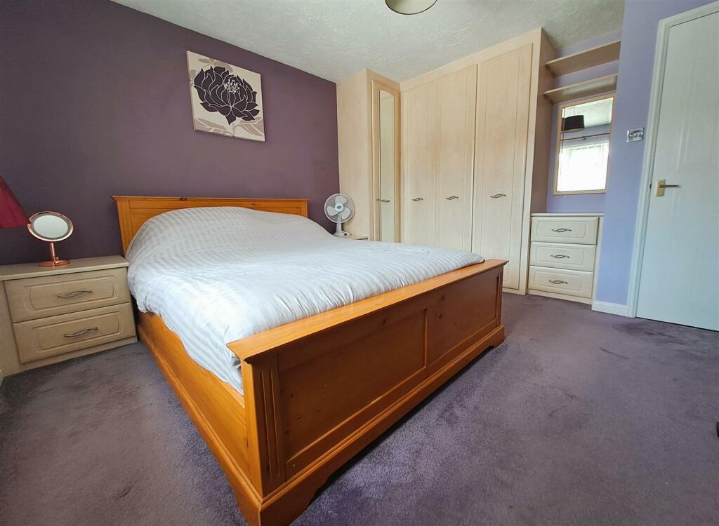 Additional image 12 of Kingfisher Close, Sheldon, Birmingham