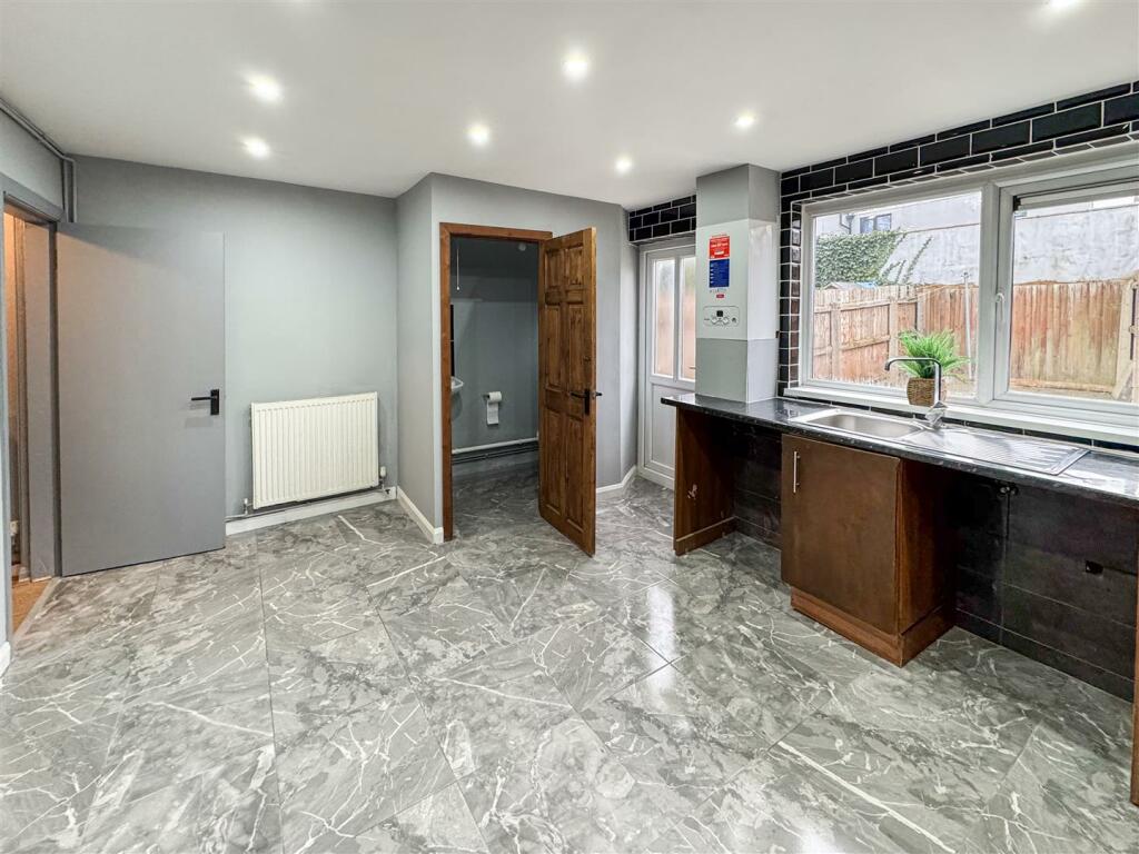 Additional image 12 of Barwell Road, Birmingham