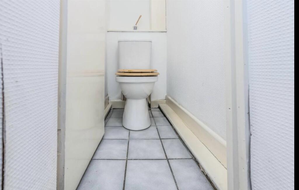 Additional image 13 of Lulworth Road, Hall Green, Solihull