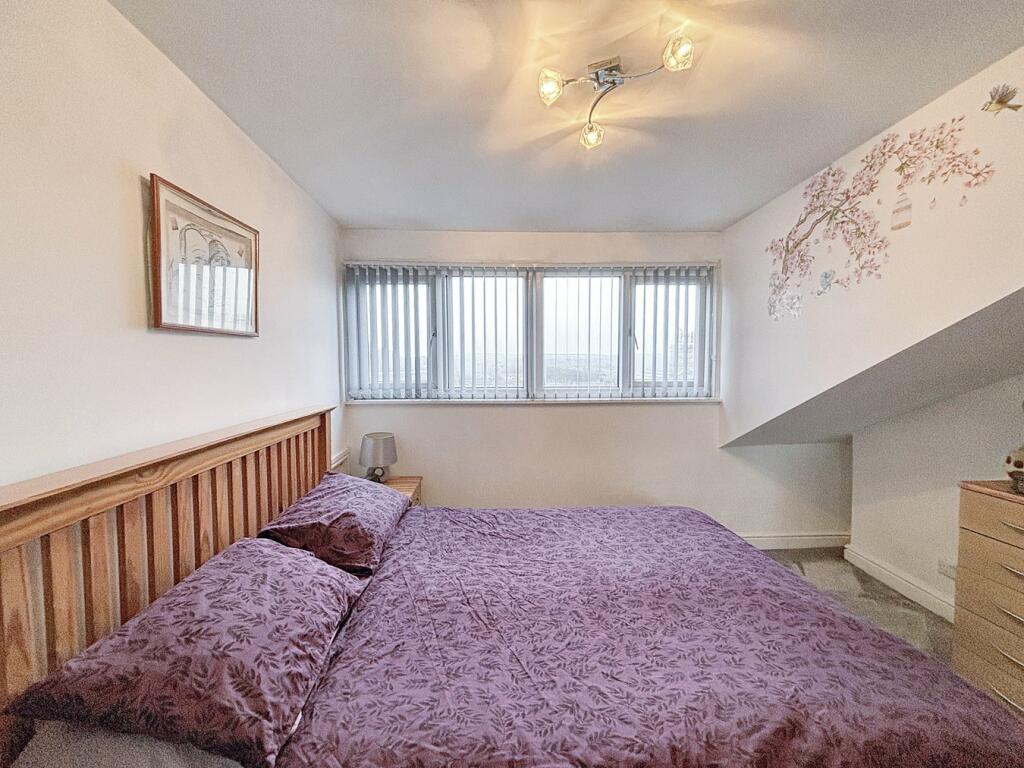 Additional image 15 of Albion Road, Bradford, BD10