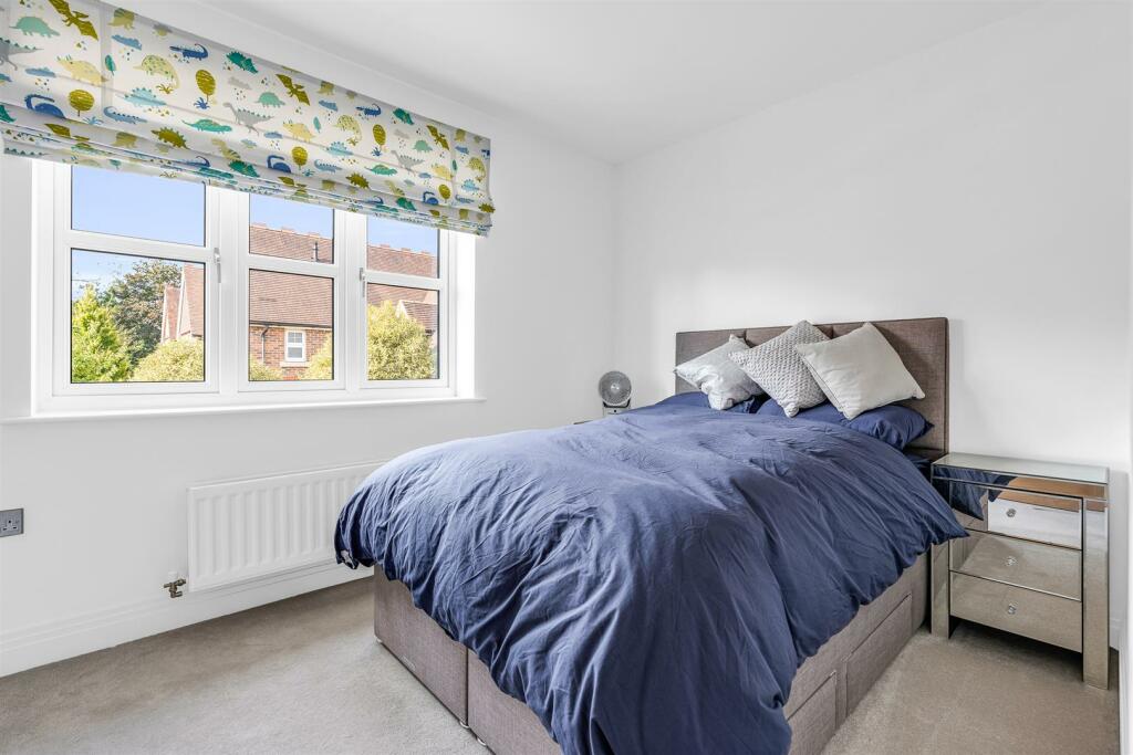 Additional image 21 of Butterwick Way, Welwyn