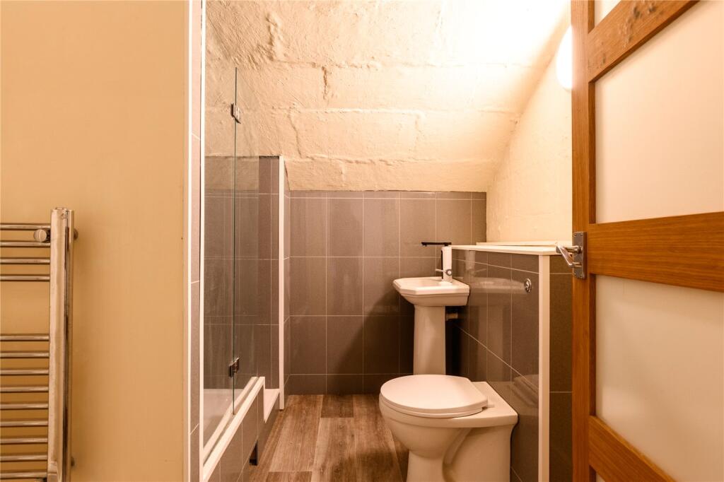 Additional image 9 of BATH