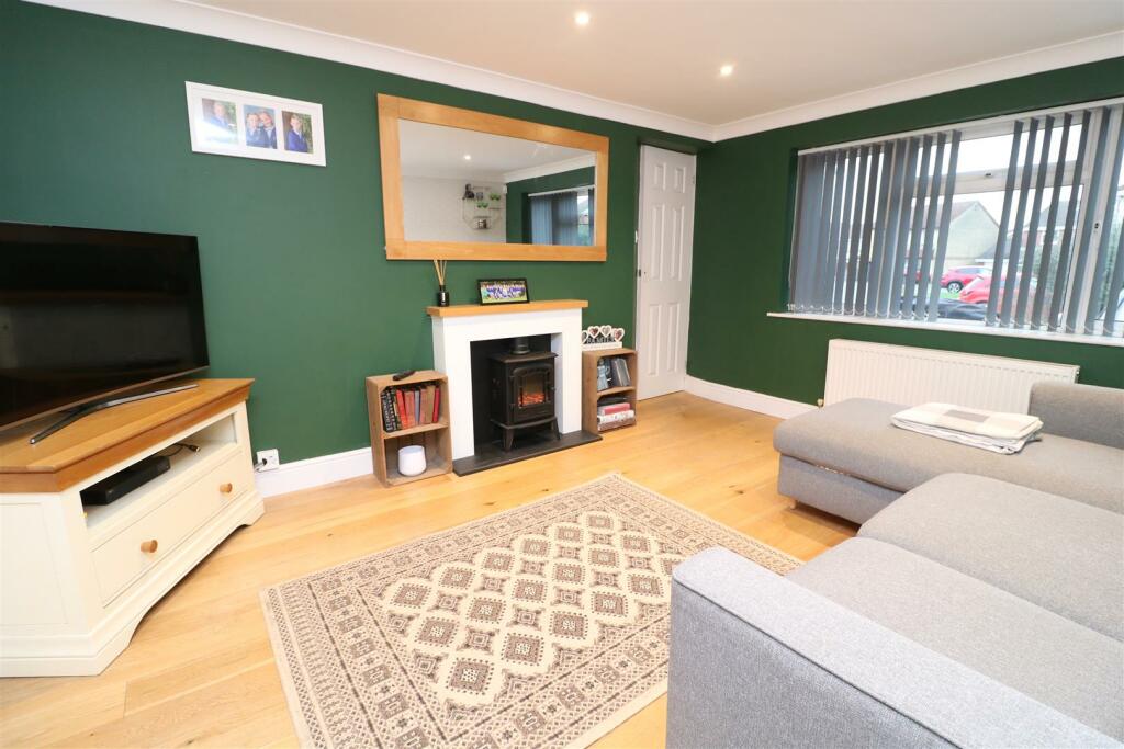 Additional image 7 of Mallow Close, Trowbridge