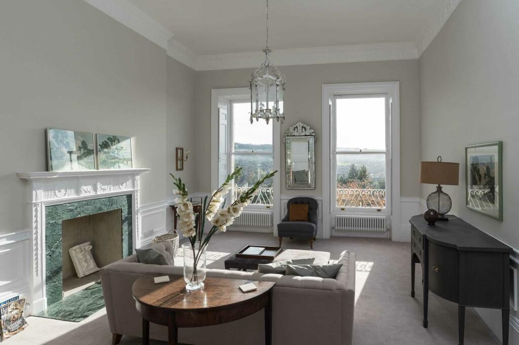 Additional image 19 of Camden Crescent