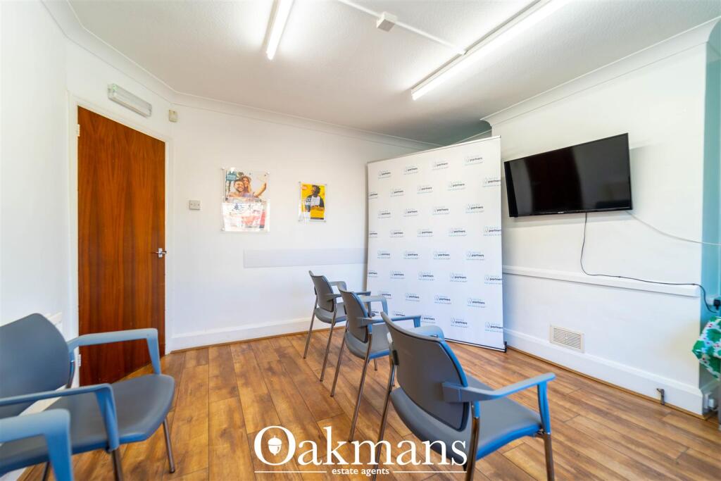 Additional image 5 of Longbridge Lane, Birmingham