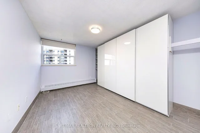 Additional image 20 of 380 Dixon Rd Unit 1805