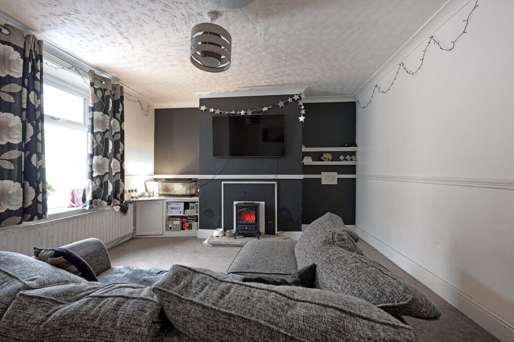 Additional image 12 of Green Street, Padiham, Lancashire, BB12