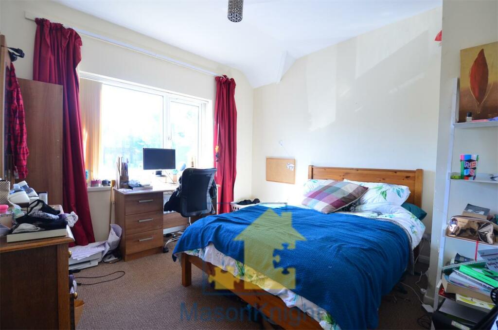 Additional image 4 of Gristhorpe Rd, Selly Oak