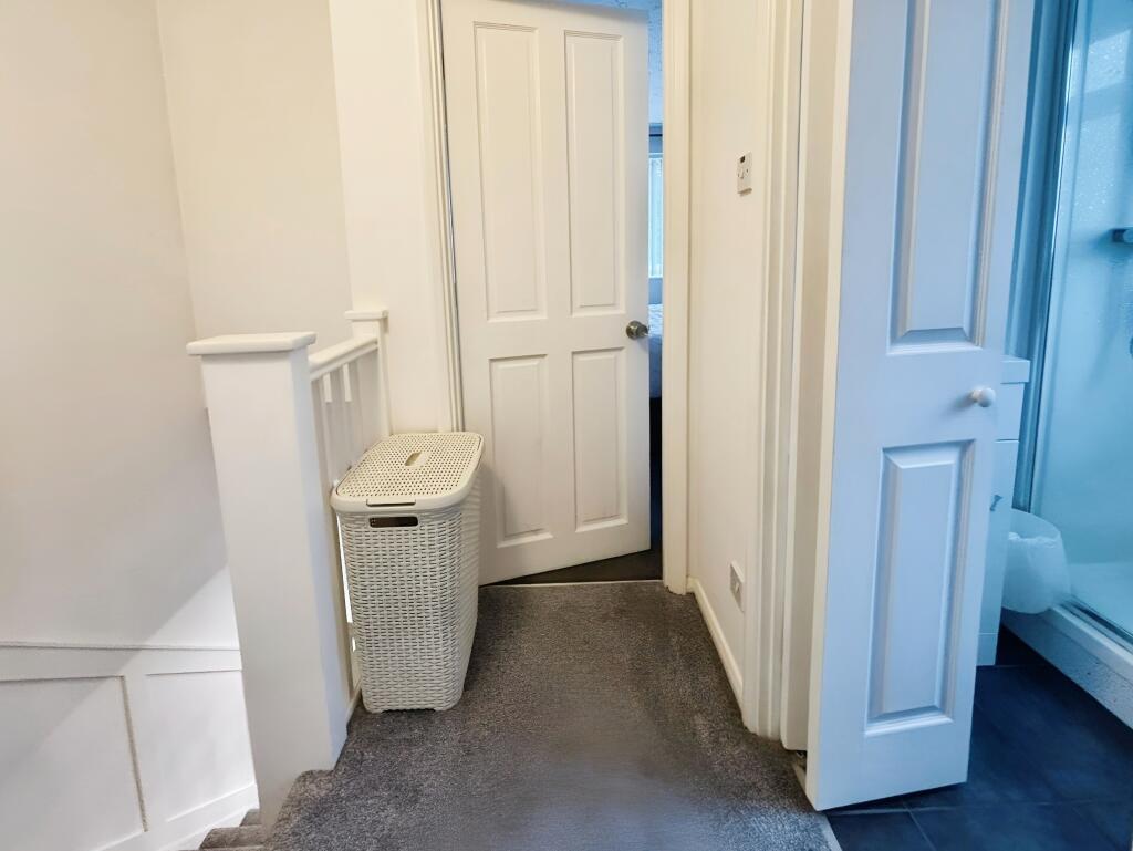 Additional image 15 of Kestrel Close, Birmingham, B23