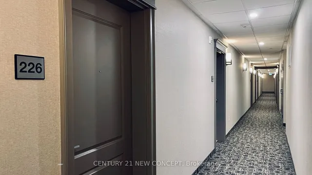 Additional image 10 of 101 Shoreview Pl Unit 226