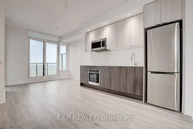 Additional image 9 of 1926 Lakeshore Blvd Unit 2817