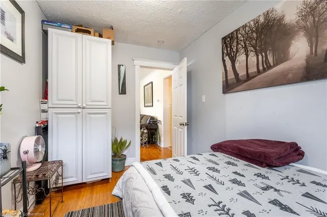 Additional image 13 of 214 Margaret Ave