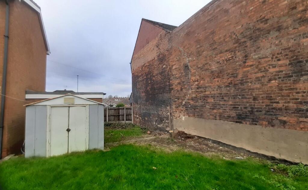 Additional image 26 of Oakwood Road, BIRMINGHAM, West Midlands, B11