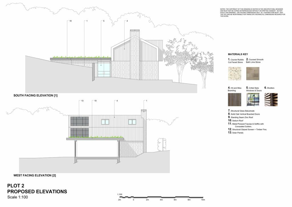 Additional image 8 of Charlcombe Way, Bath, Somerset, BA1